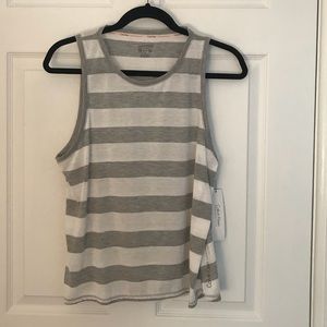 {Calvin Klein} Performance Tank NWT